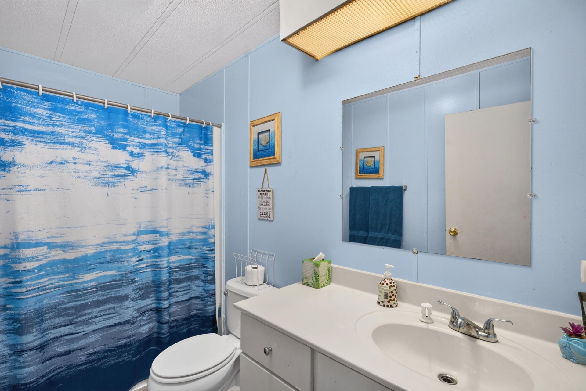 108 Water Way Photo 38