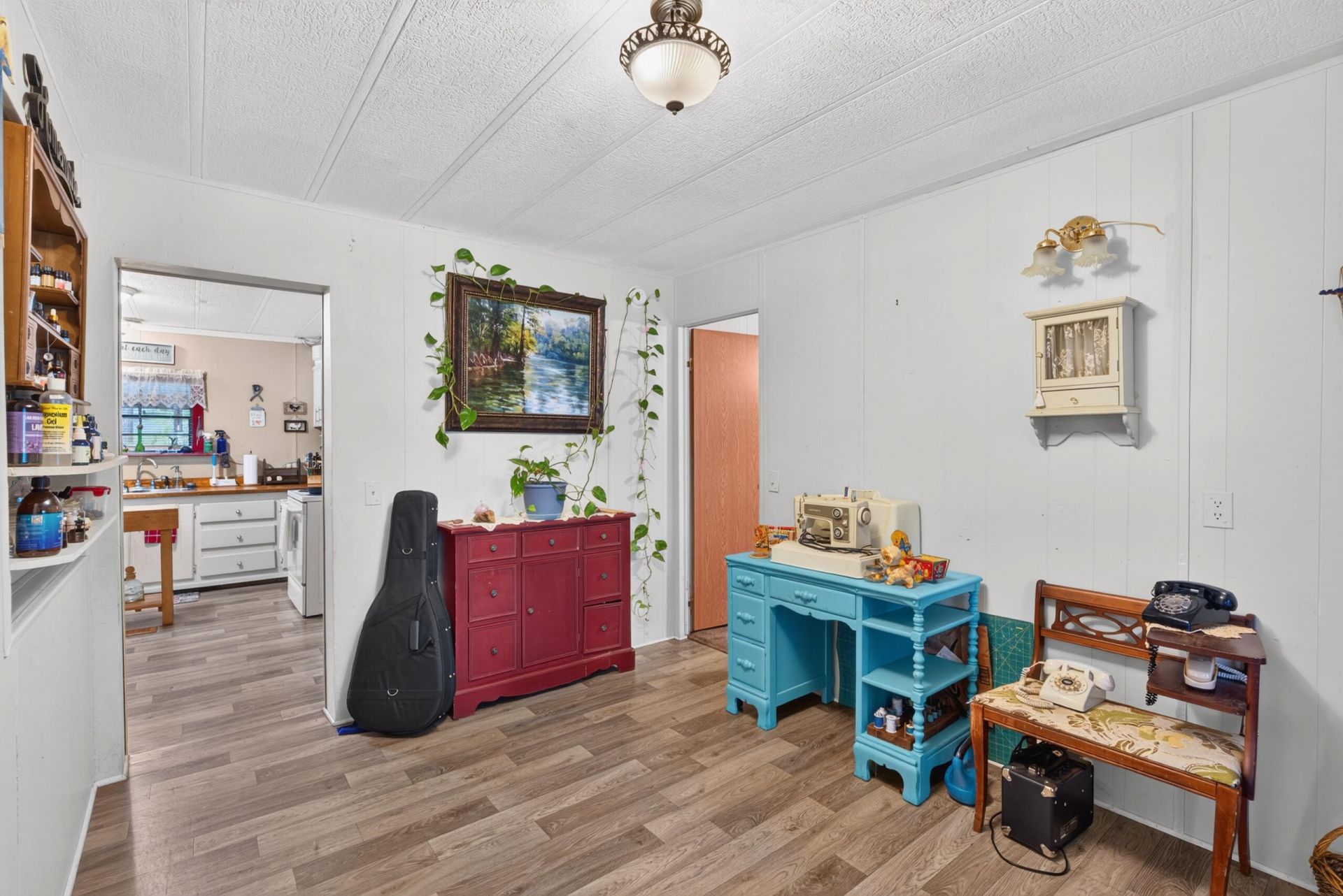 108 Water Way Photo 39