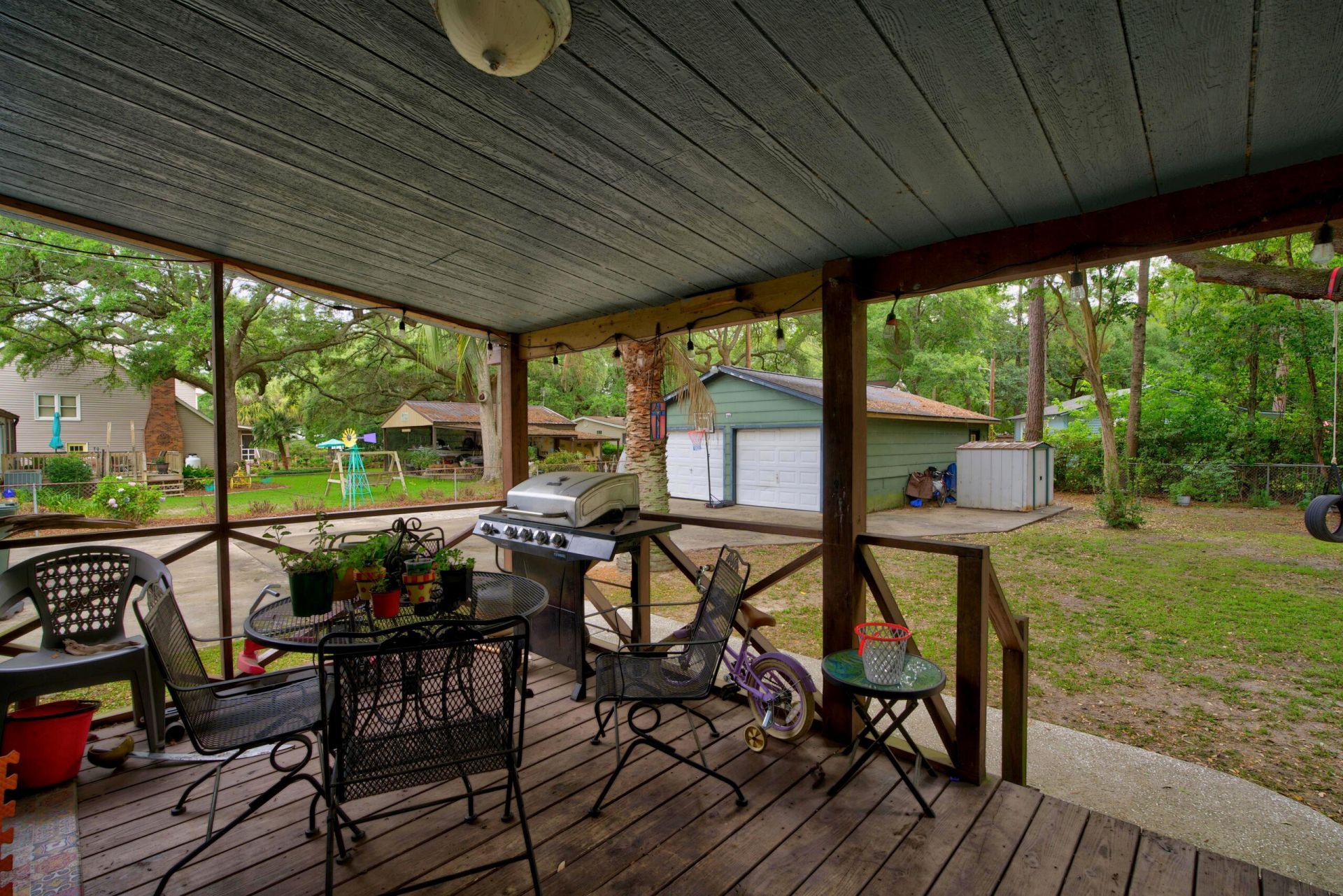 108 Water Way Photo 40
