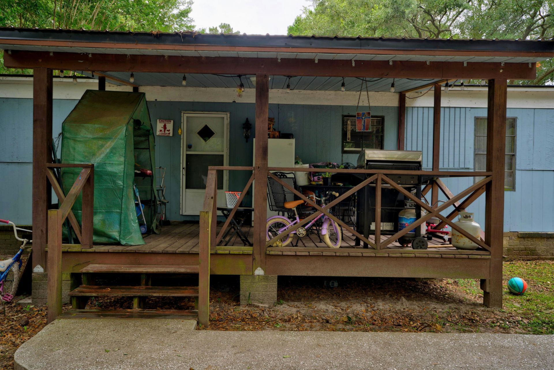 108 Water Way Photo 41
