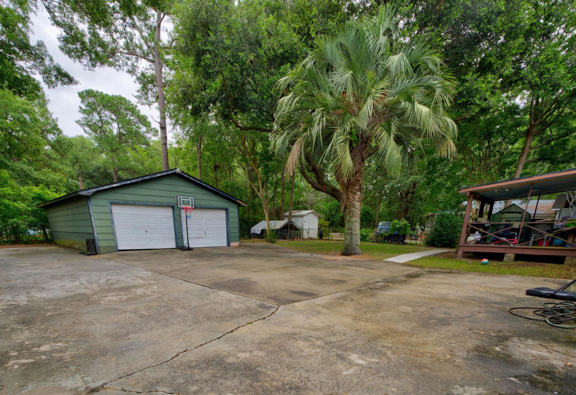 108 Water Way Photo 42