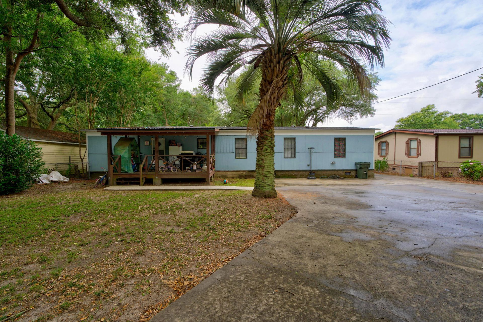 108 Water Way Photo 43