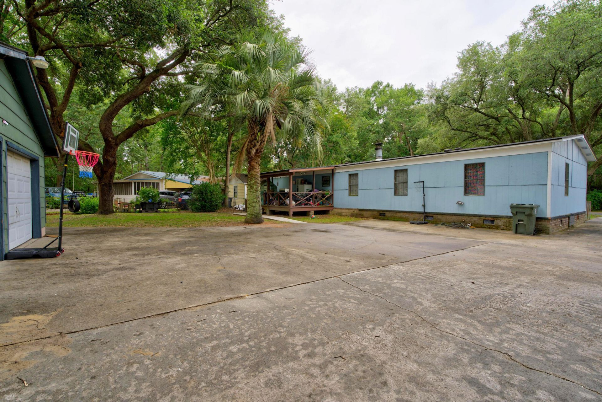 108 Water Way Photo 6