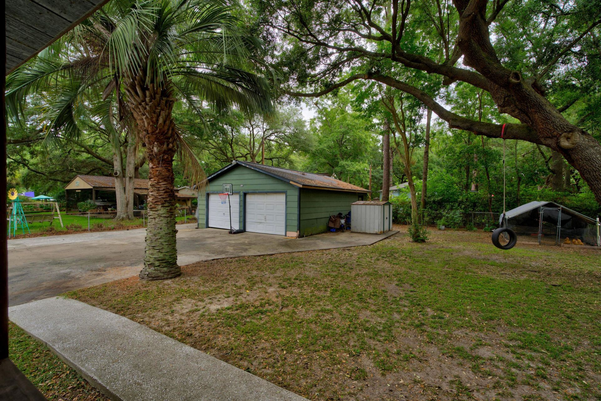 108 Water Way Photo 7