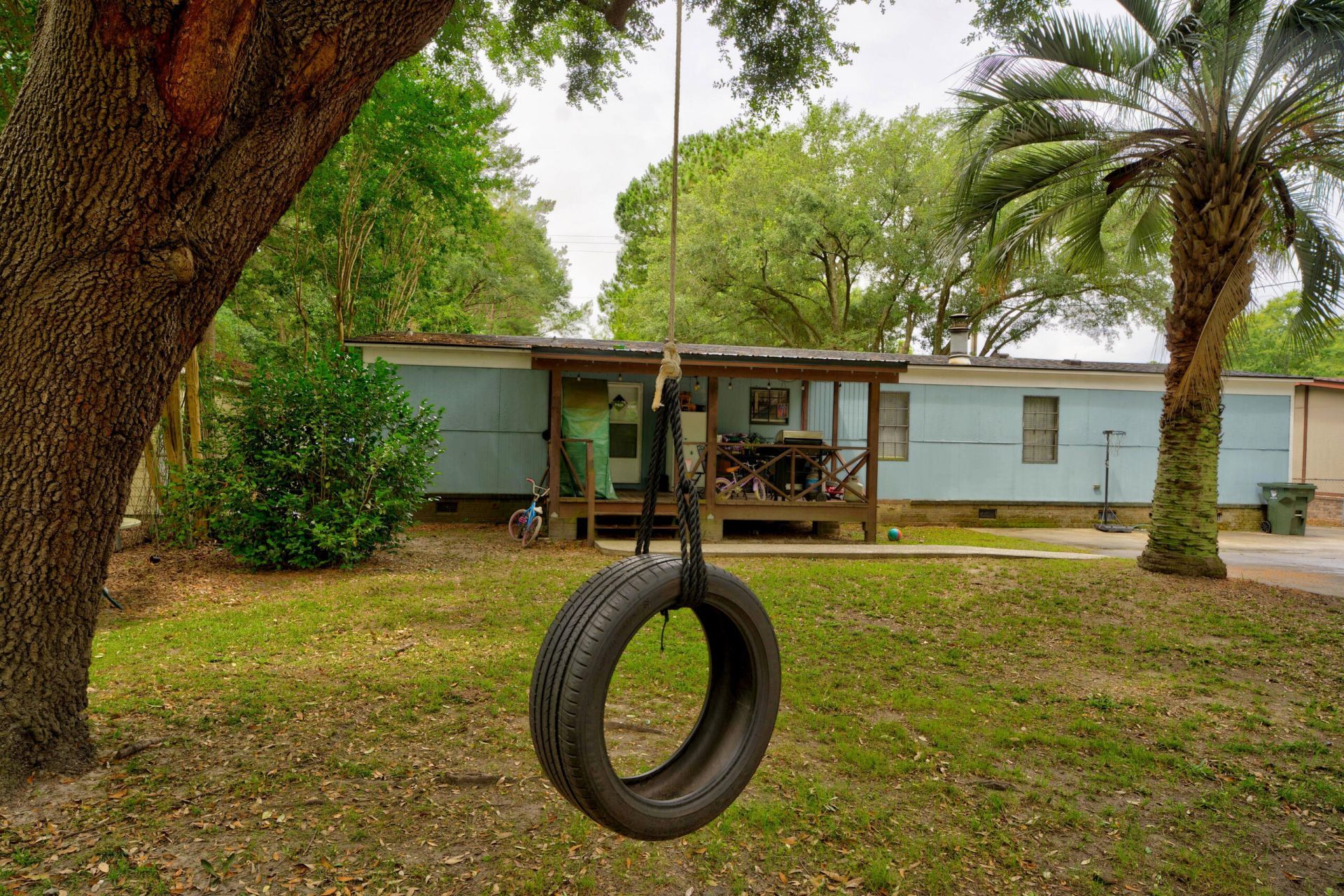 108 Water Way Photo 8
