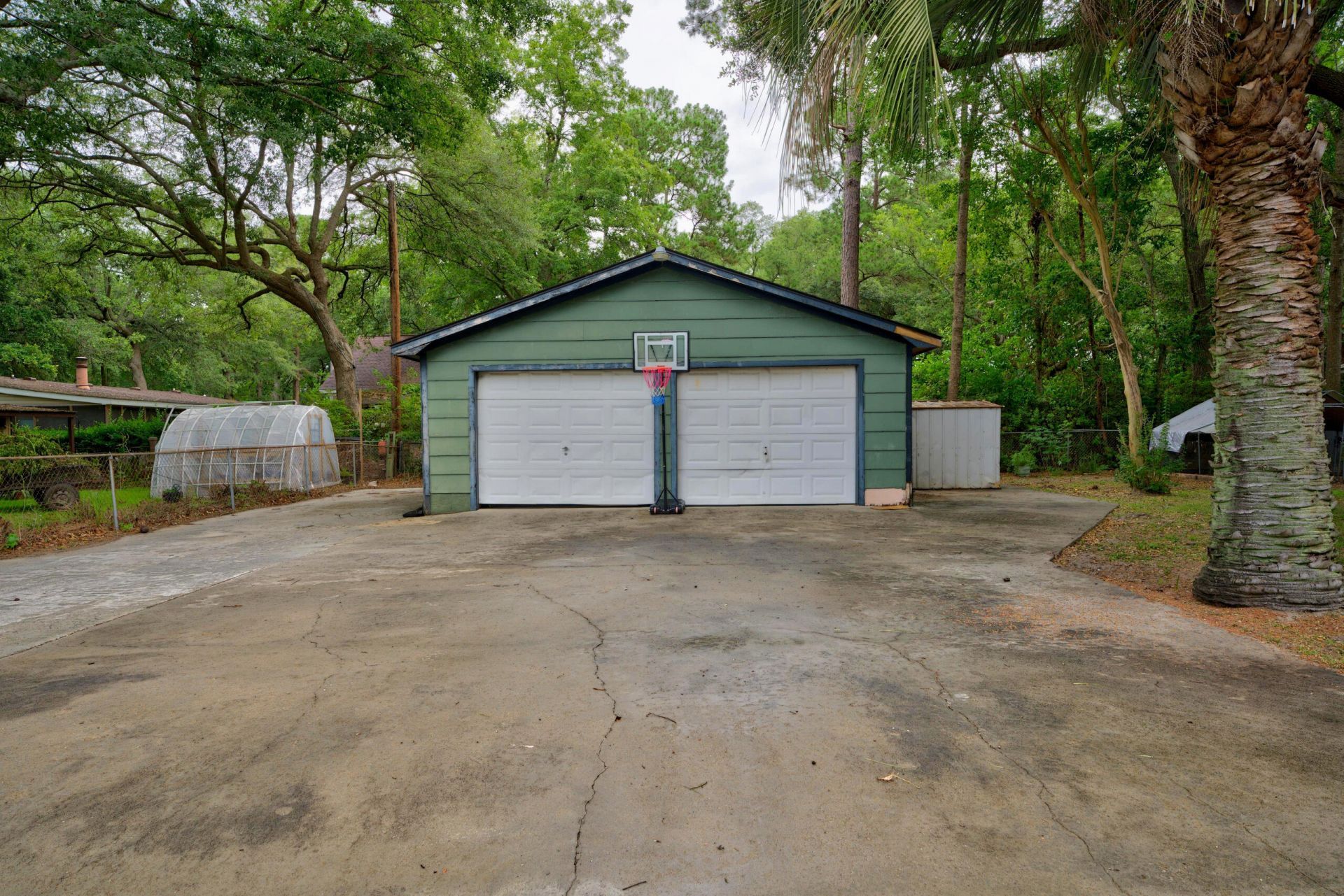 108 Water Way Photo 9