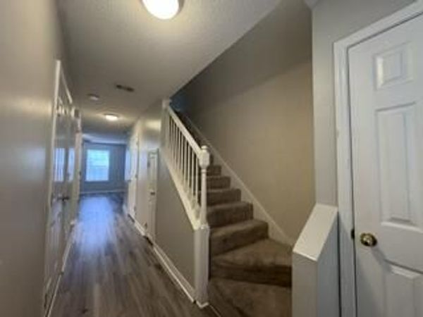 852 Dunwoody Place, Fort Walton Beach, FL 32547
