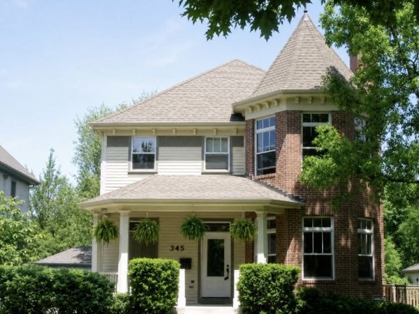 345 Madison Avenue , Glencoe, IL 60022