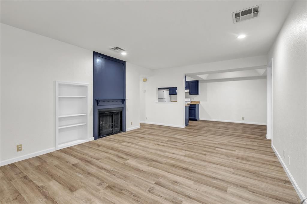 11425 Springhollow Road, Unit 1602, Oklahoma City, OK 73120 Main Photo