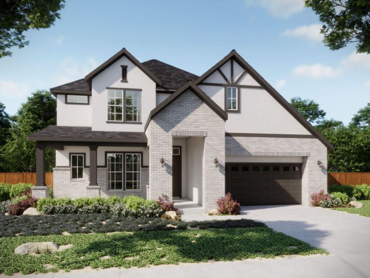 309 Shiner St, Buda, TX 78610 Main Photo