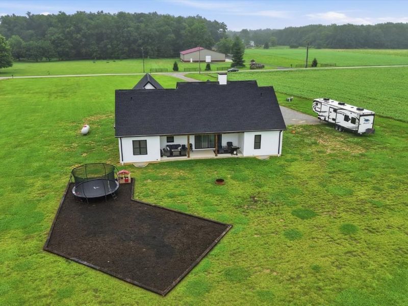 8561 Debold Koebel Road, Harlan Twp, OH 45152 Photo 37
