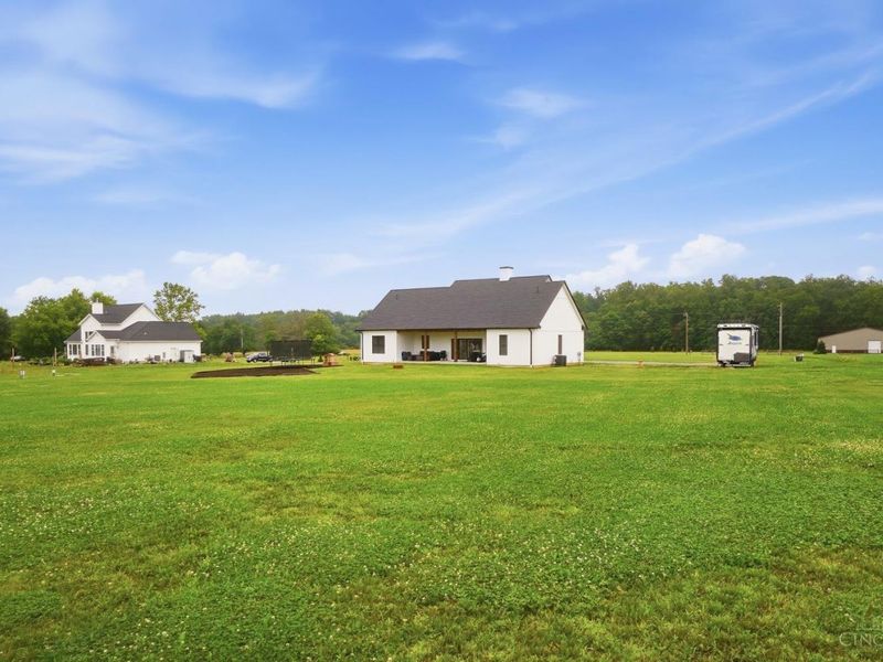 8561 Debold Koebel Road, Harlan Twp, OH 45152 Photo 40