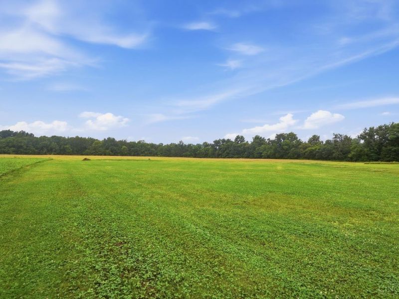 8561 Debold Koebel Road, Harlan Twp, OH 45152 Photo 41