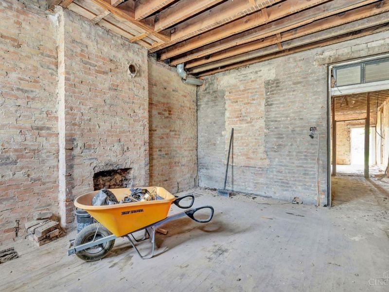 1602 John Street, Cincinnati, OH 45214 Photo 6