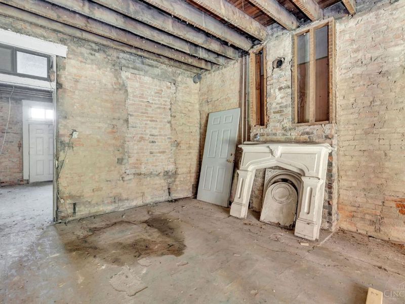 1602 John Street, Cincinnati, OH 45214 Photo 7