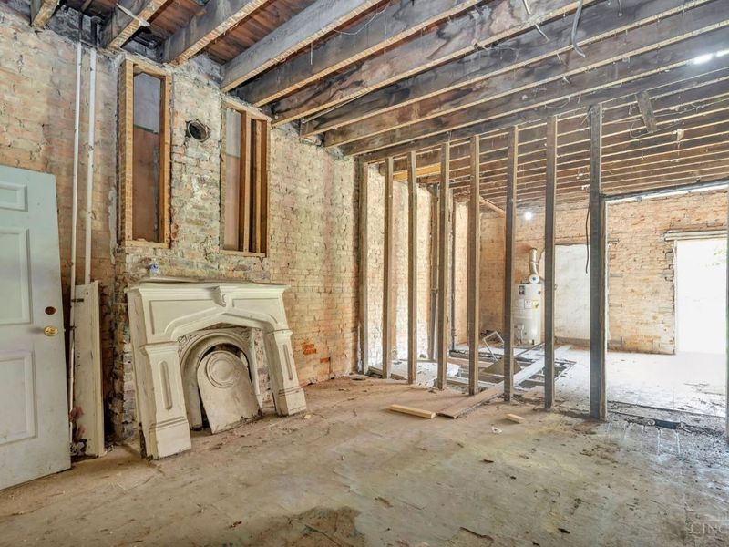 1602 John Street, Cincinnati, OH 45214 Photo 8