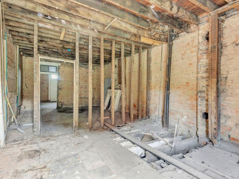 1602 John Street, Cincinnati, OH 45214 Photo 9