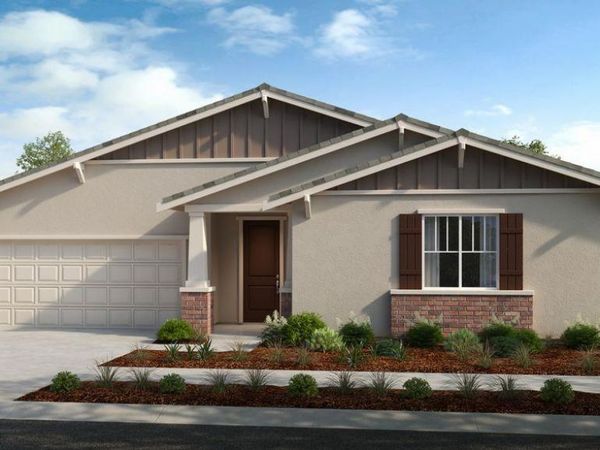 3313 Nightfall Drive, Manteca, CA 95337