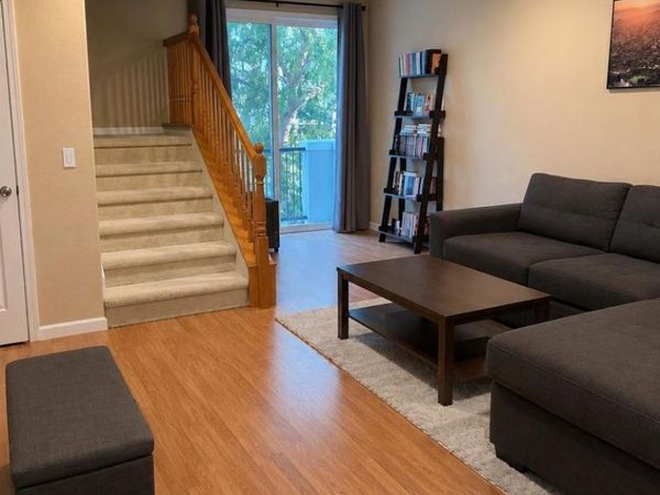 173 Heligan Ln, Unit 2, Livermore, CA 94551