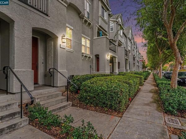 173 Heligan Ln, Unit 2, Livermore, CA 94551