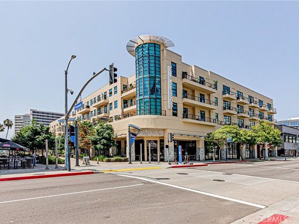 133 Promenade N, Unit 428, Long Beach, CA 90802