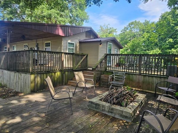 39050 N 4020 Road , Collinsville, OK 74021