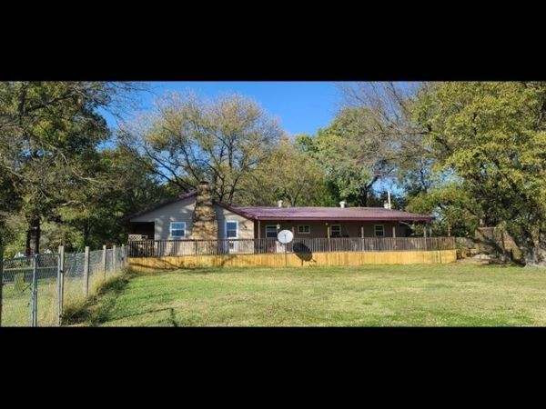 39050 N 4020 Road , Collinsville, OK 74021
