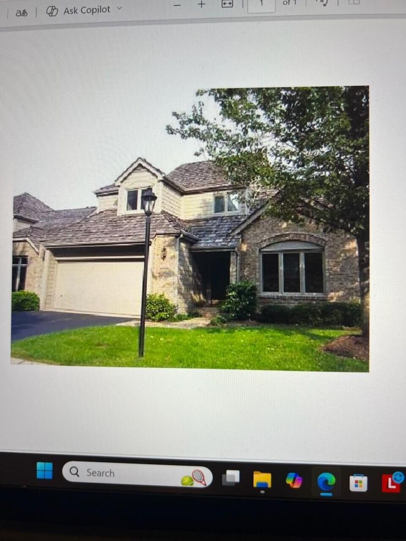 5012 Hunting Hills Cir, Roanoke, VA 24018 Main Photo