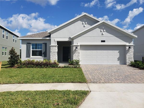 2910 AMERICAN ELM COVE , OCOEE, FL 34761
