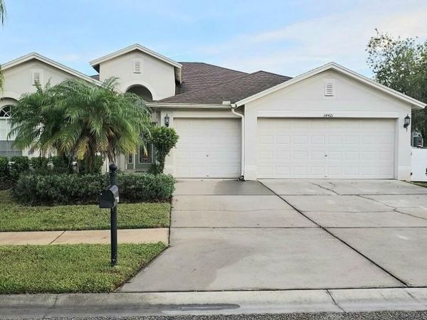 34421 BLUE ASH COURT, WESLEY CHAPEL, FL 33545