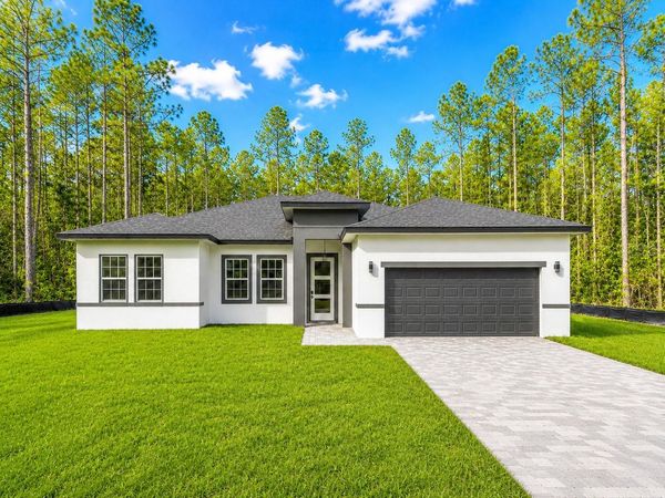 15280 SW 50TH AVENUE ROAD , OCALA, FL 34473