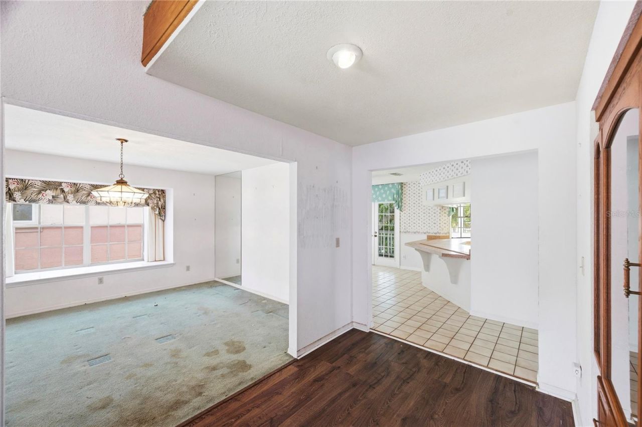 1136 3rd Avenue S, Tierra Verde, FL 33715 Photo