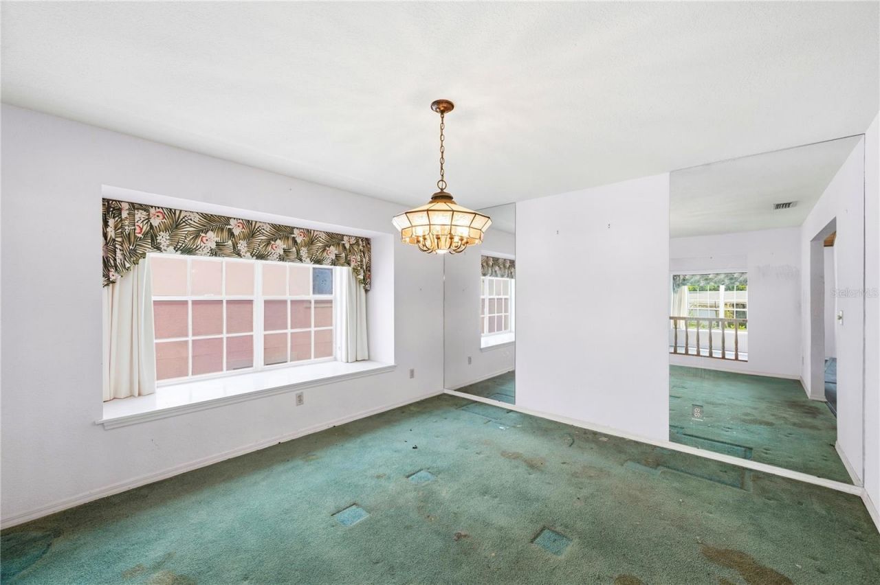 1136 3rd Avenue S, Tierra Verde, FL 33715 Photo
