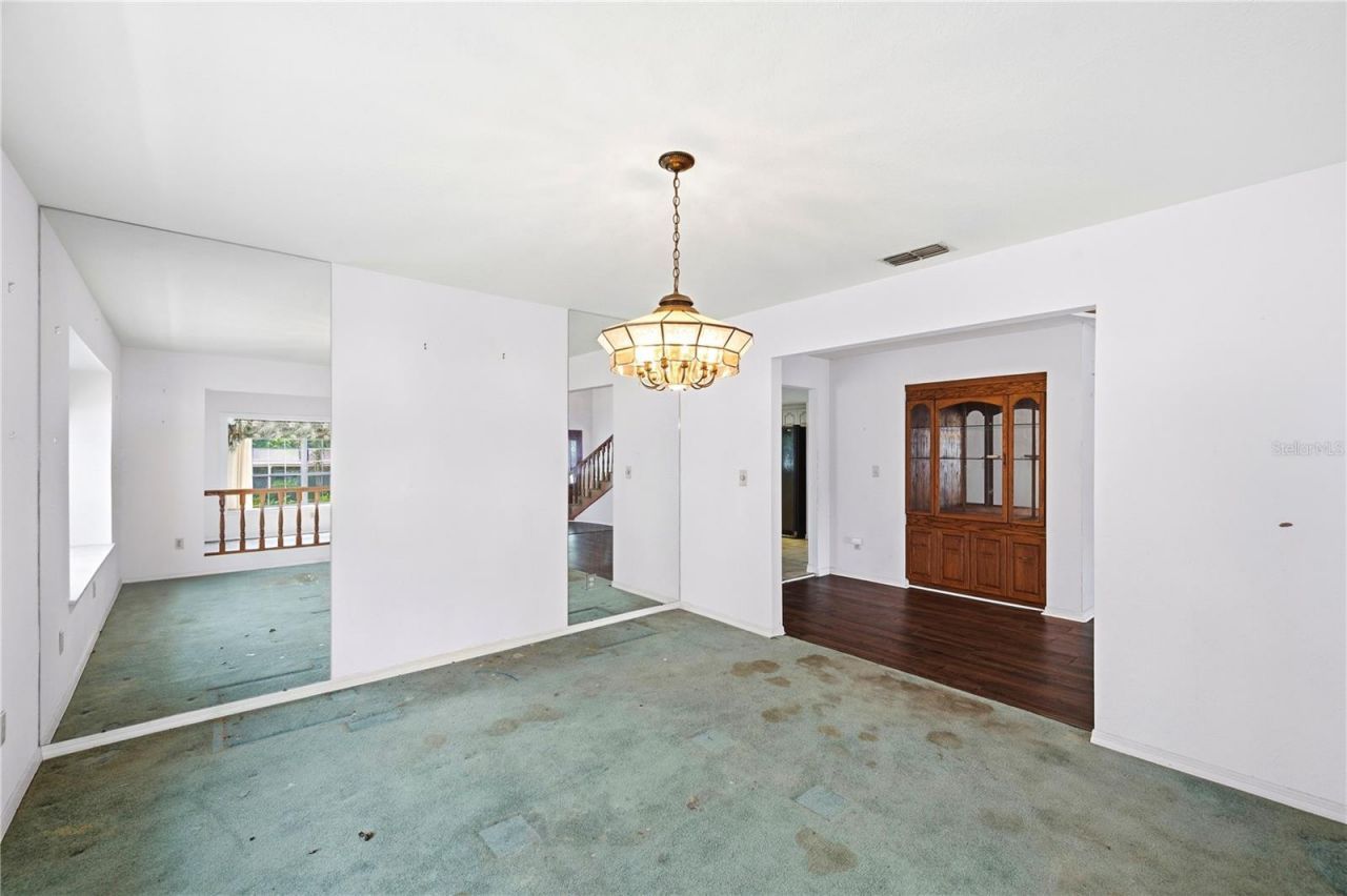 1136 3rd Avenue S, Tierra Verde, FL 33715 Photo