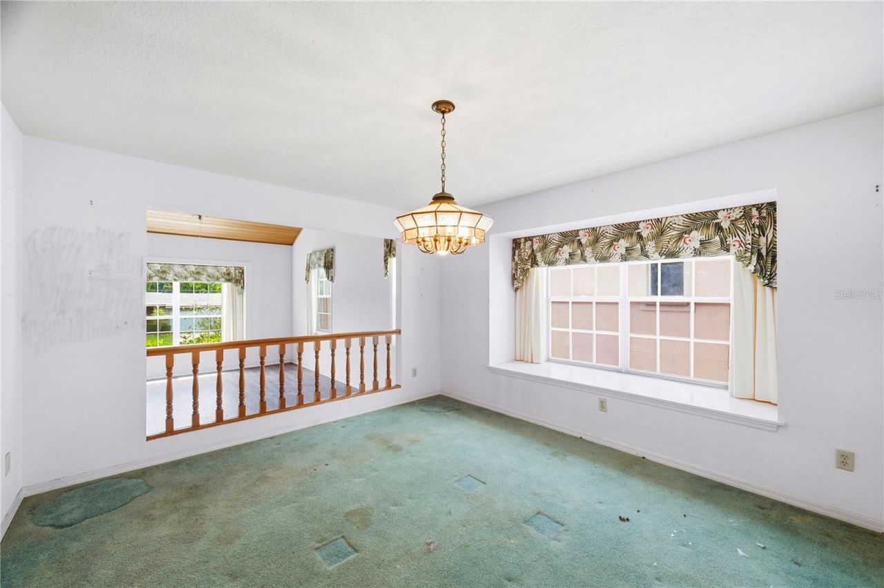 1136 3rd Avenue S, Tierra Verde, FL 33715 Photo