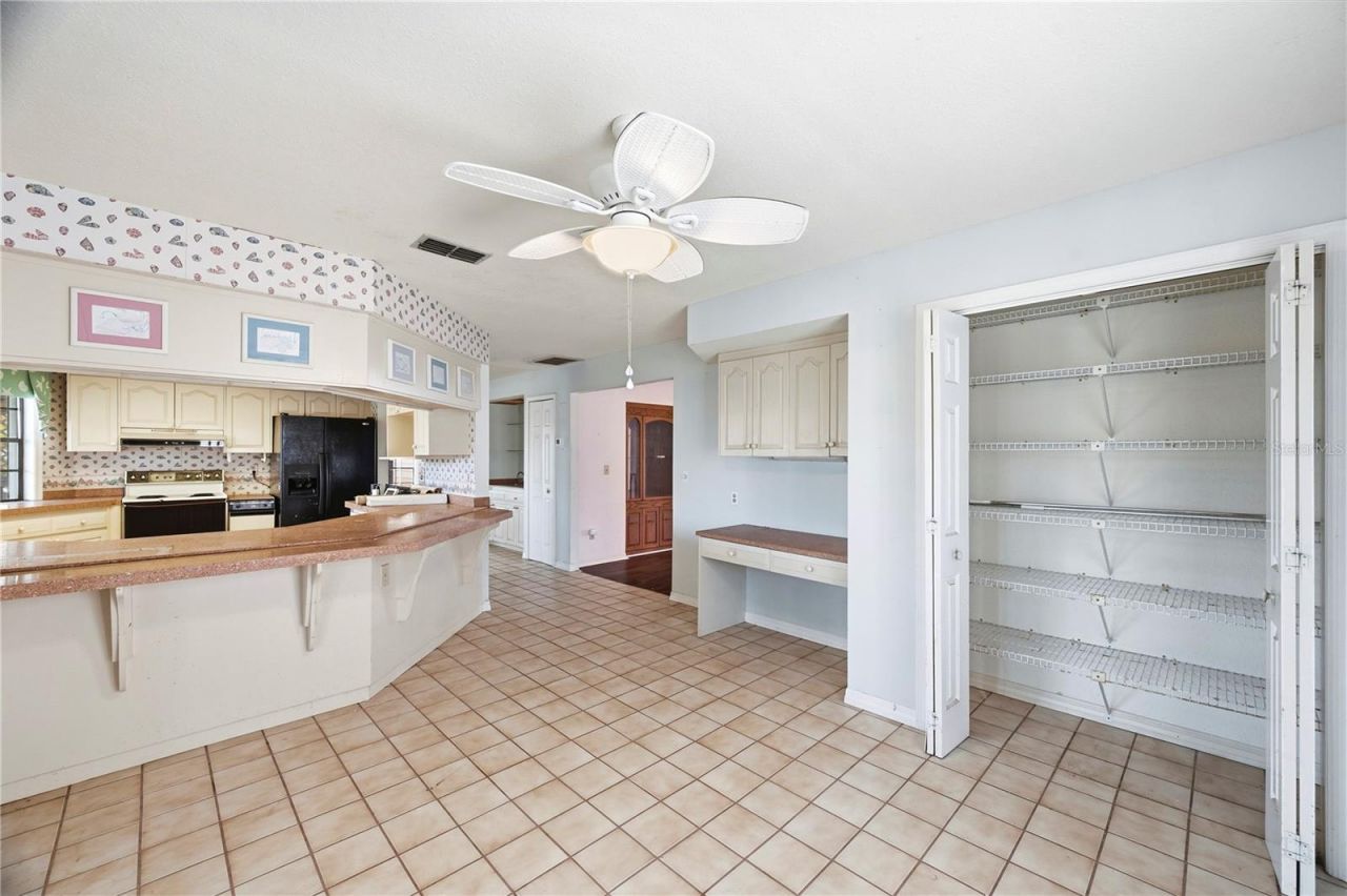 1136 3rd Avenue S, Tierra Verde, FL 33715 Photo
