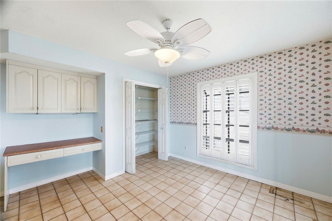 1136 3rd Avenue S, Tierra Verde, FL 33715 Photo