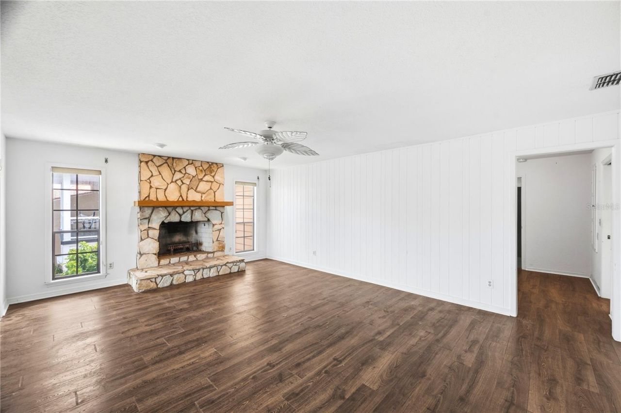 1136 3rd Avenue S, Tierra Verde, FL 33715 Photo