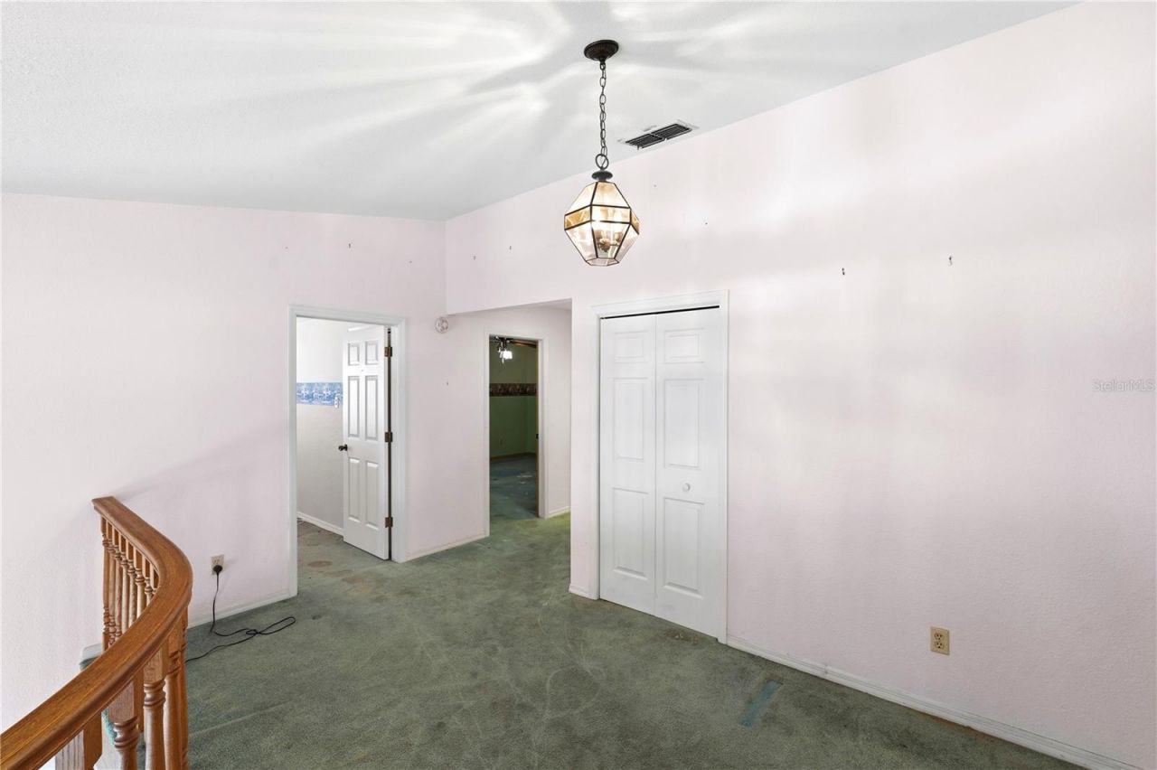 1136 3rd Avenue S, Tierra Verde, FL 33715 Photo