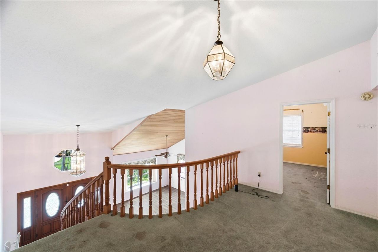1136 3rd Avenue S, Tierra Verde, FL 33715 Photo