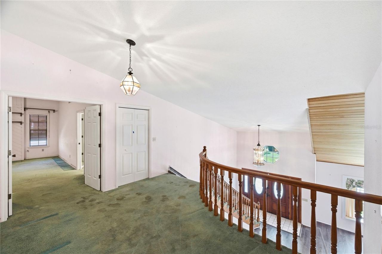 1136 3rd Avenue S, Tierra Verde, FL 33715 Photo