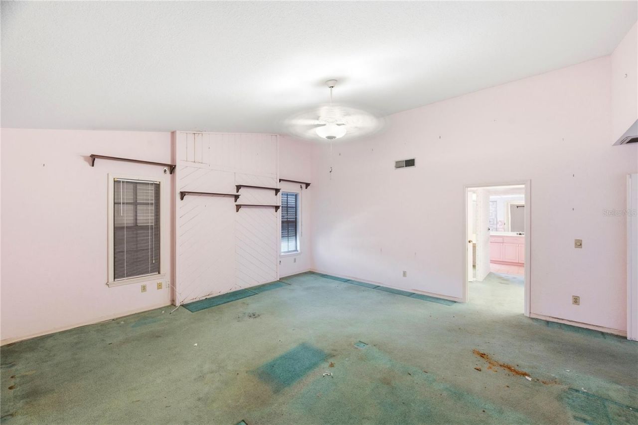 1136 3rd Avenue S, Tierra Verde, FL 33715 Photo