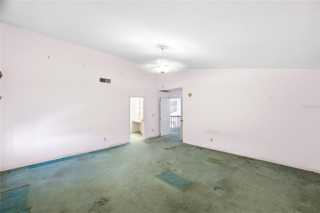 1136 3rd Avenue S, Tierra Verde, FL 33715 Photo