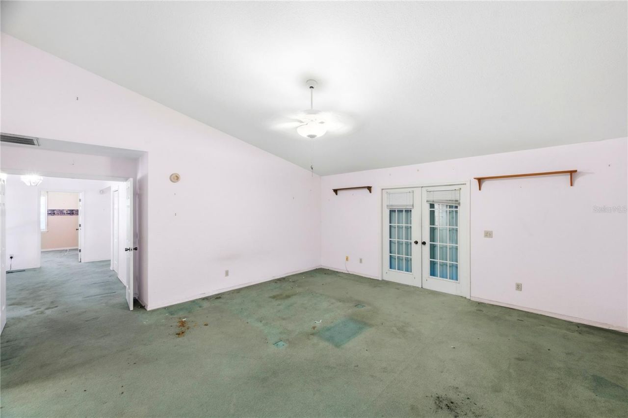 1136 3rd Avenue S, Tierra Verde, FL 33715 Photo