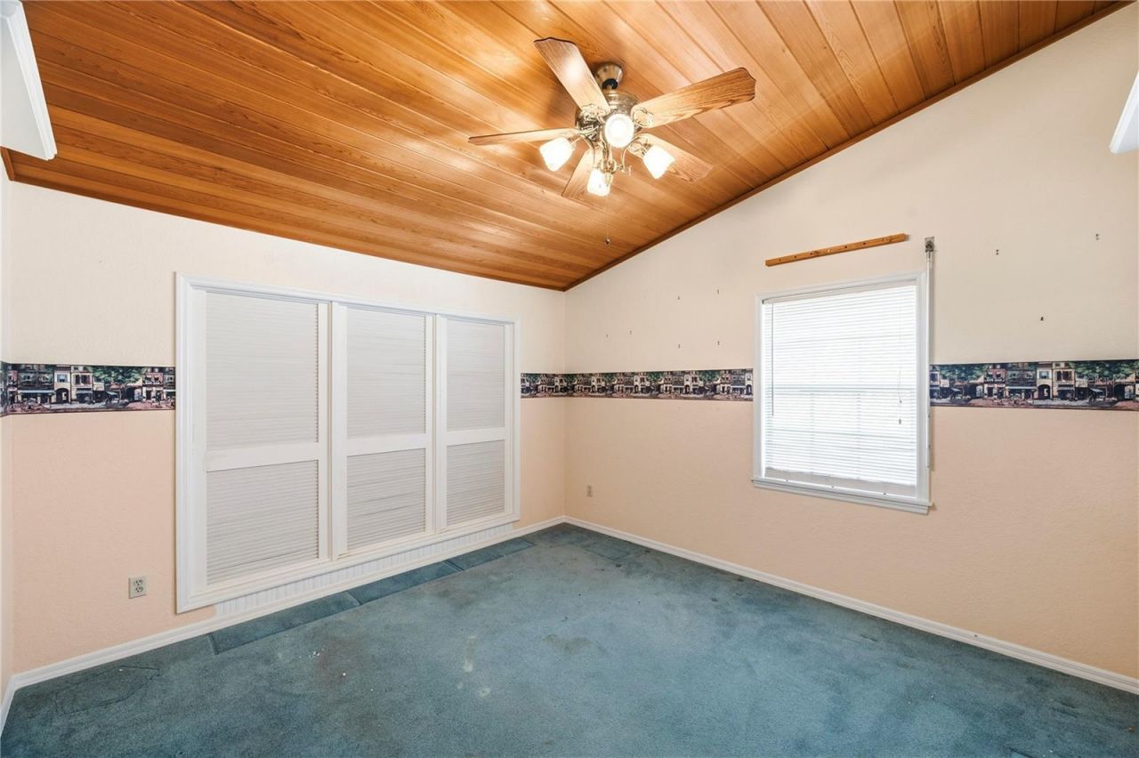 1136 3rd Avenue S, Tierra Verde, FL 33715 Photo