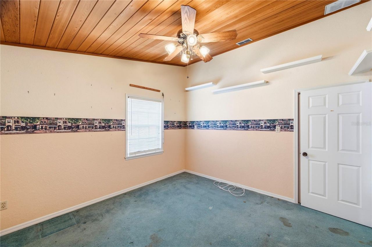 1136 3rd Avenue S, Tierra Verde, FL 33715 Photo