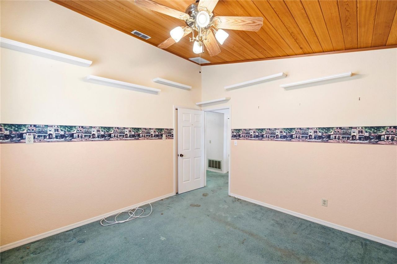1136 3rd Avenue S, Tierra Verde, FL 33715 Photo