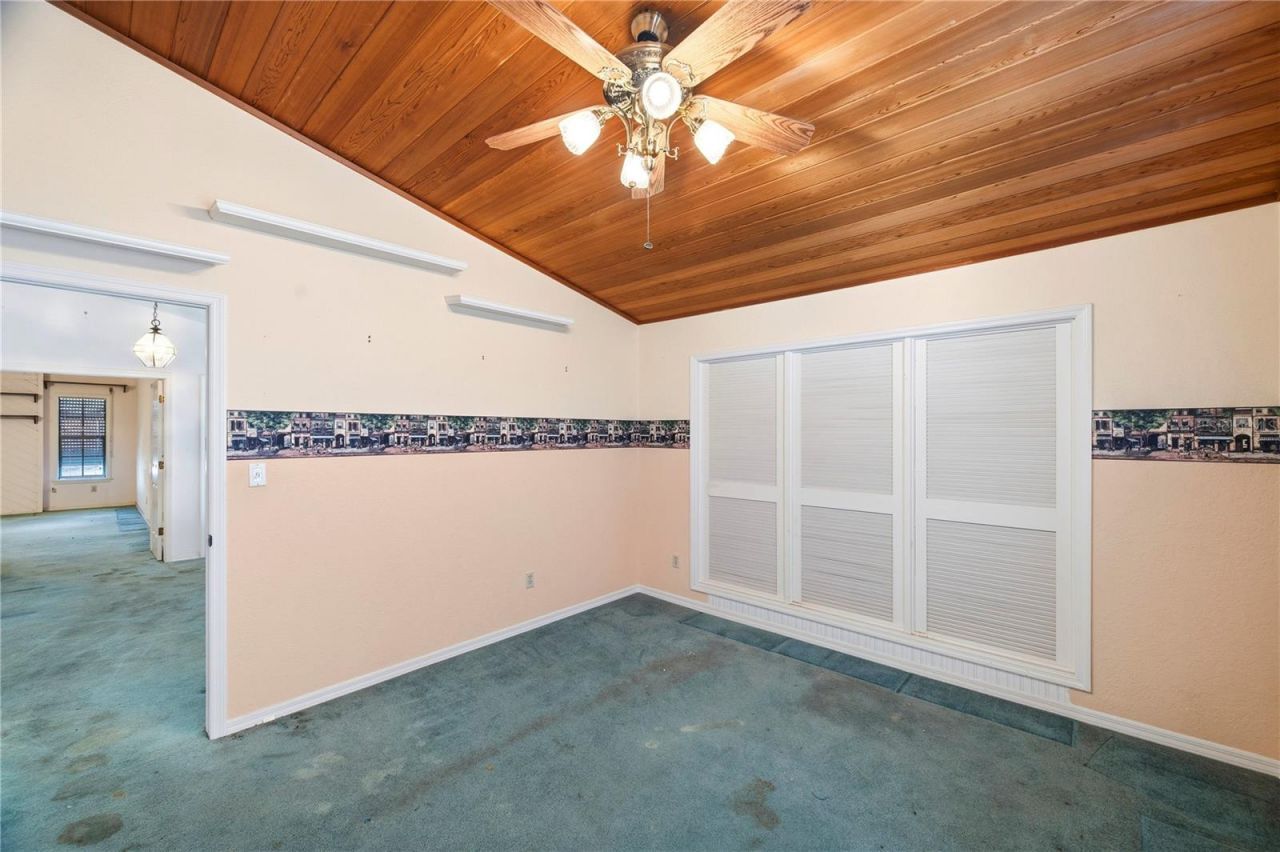 1136 3rd Avenue S, Tierra Verde, FL 33715 Photo