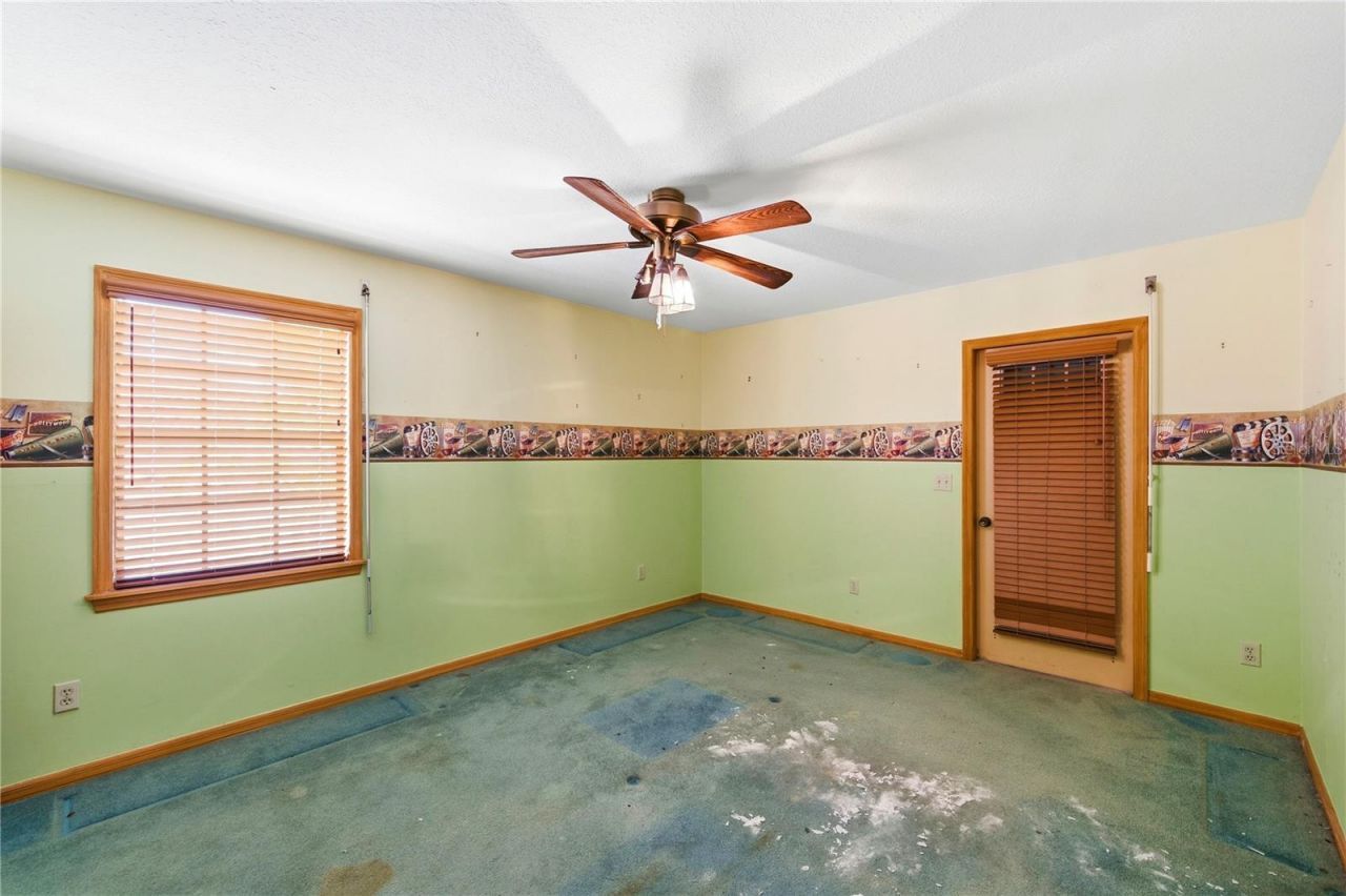 1136 3rd Avenue S, Tierra Verde, FL 33715 Photo