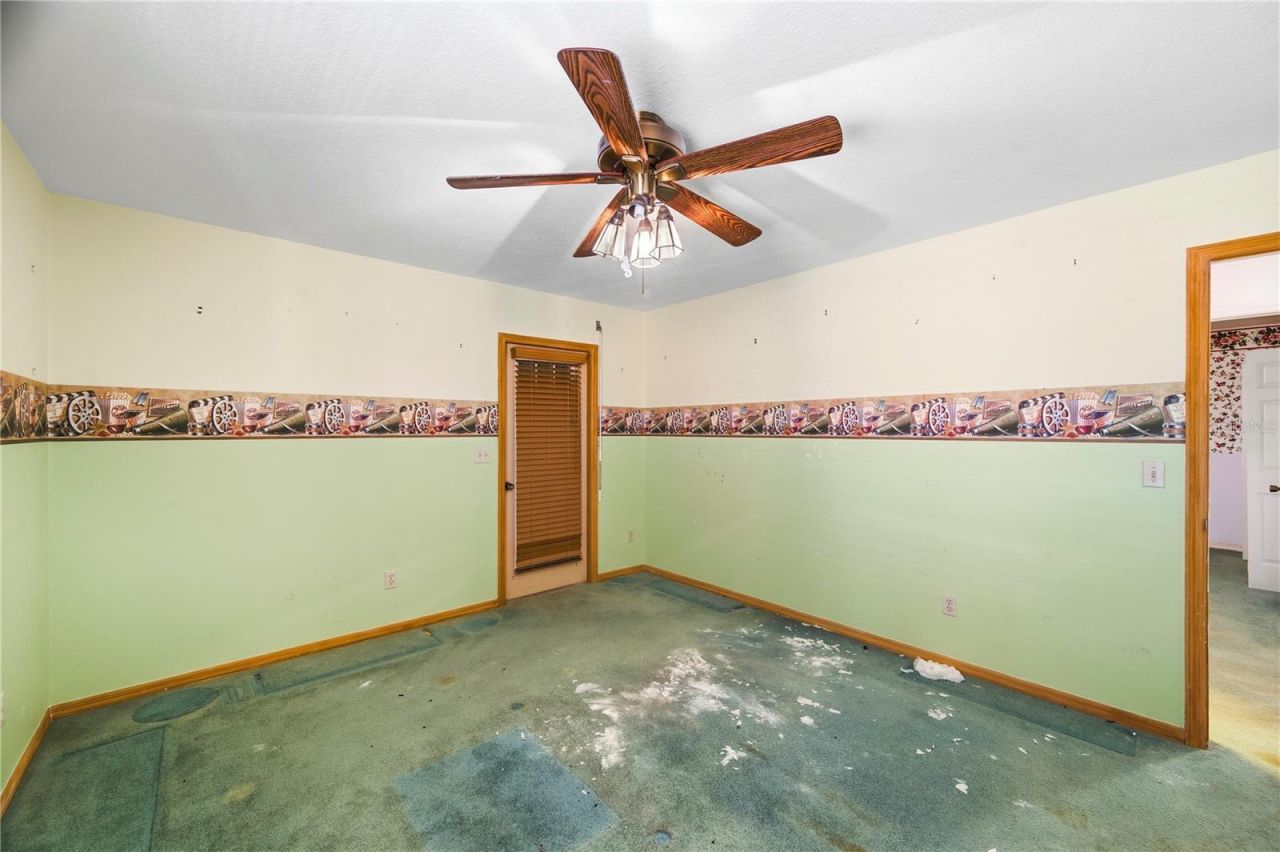 1136 3rd Avenue S, Tierra Verde, FL 33715 Photo